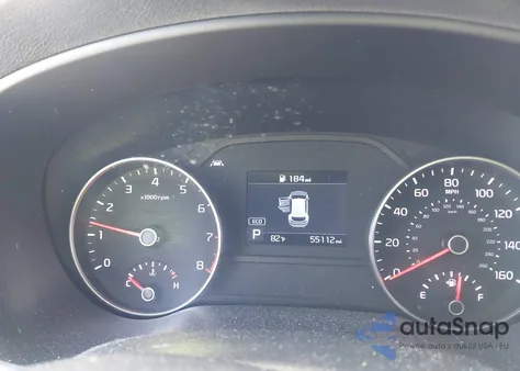 2021 Kia Sportage Lx from USA, damaged, VIN KNDPM3AC1M7922092